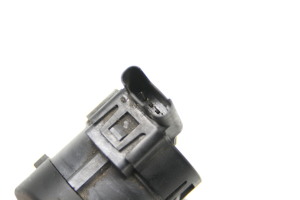 BMW 3 SERIES E90 (2004–2013) EGR valve 7563241 - 3