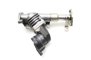 EGR valve - 7563241