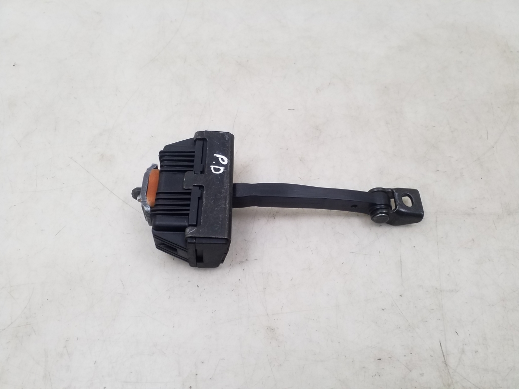 BMW 5 Series E60/E61 (2003-2010) Limiteur de porte avant droite 7033609 24945652