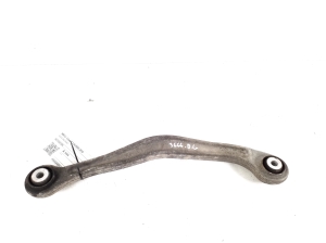 Mercedes Benz CL-Class C216 (2006–2014) Rear axle link A2213501006 - 2