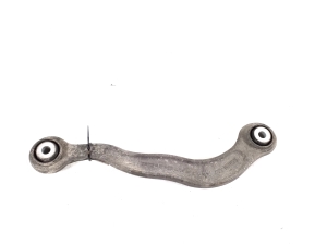 Mercedes Benz CL-Class C216 (2006–2014) Rear axle link A2213500606 - 2