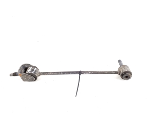 Mercedes Benz CL-Class C216 (2006–2014) Rear stabilizer link A2213201989 - 2