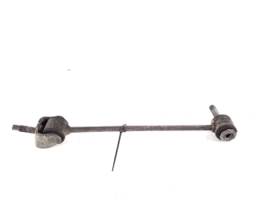 Mercedes Benz CL-Class C216 (2006–2014) Rear stabilizer link A2213202289 - 2