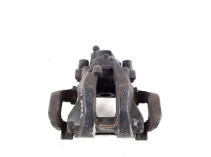 Rear brake caliper - A2214230381