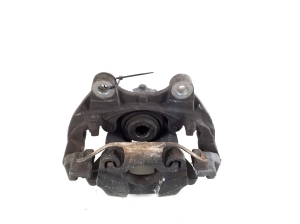 Mercedes Benz CL-Class C216 (2006–2014) Tagumine pidurisadul A2214230381 - 2