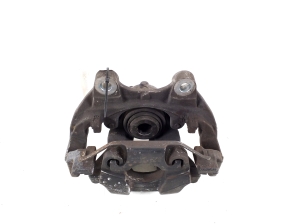 Mercedes Benz CL-Class C216 (2006–2014) Tagumine pidurisadul A2214230481 - 2