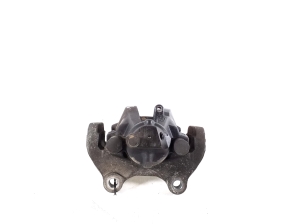 Mercedes Benz CL-Class C216 (2006–2014) Tagumine pidurisadul A2214230481 - 3