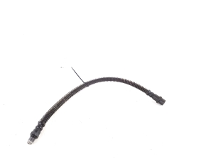   Rear brake hose 