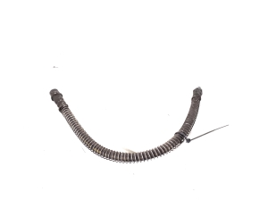 Mercedes Benz CL-Class C216 (2006–2014) Tagumine pidurivoolik A2214200248 - 2
