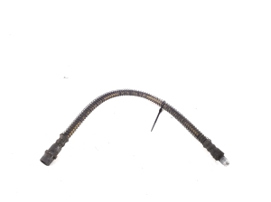   Rear brake hose 