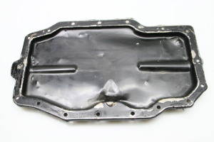 Mazda 6 (2007–2012) Oil pan - 3