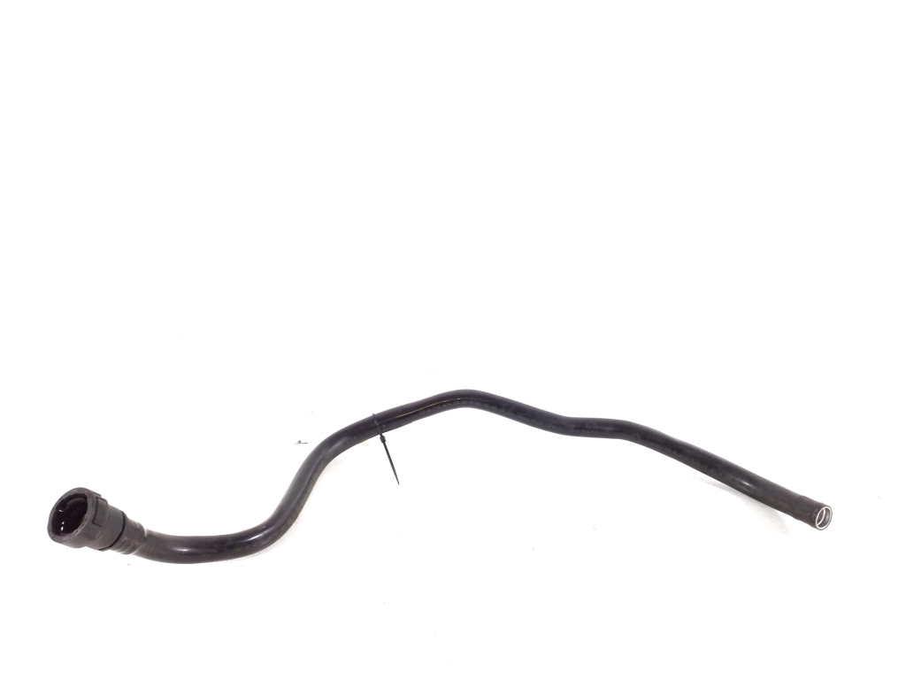 Mercedes Benz CL-Class C216 (2006–2014) Voolik A2164760101 Mercedes Benz CL-Class C216 (2006–2014) Voolik A2164760101