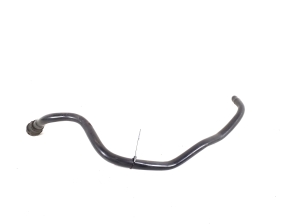 Mercedes Benz CL-Class C216 (2006–2014) Voolik A2164760101 - 2
