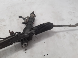 RENAULT Trafic II (2001–2014) Lenkgetriebe 8200875897 - 4