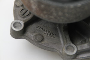 Mazda 6 (2007–2012) Water pump R2AA15101 - 2