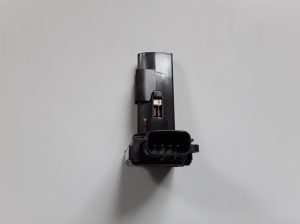Mitsubishi Grandis (2003–2011) Luftmassenmesser MR985187 - 2