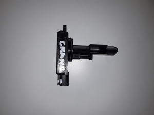 Mitsubishi Grandis (2003–2011) Luftmassenmesser MR985187