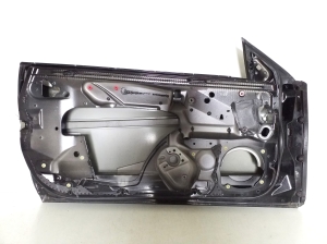 Mercedes Benz CL-Class C216 (2006–2014) Esiuks A2167200105 - 2