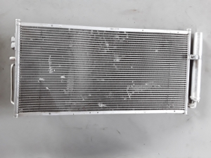 Mazda CX-5 (2011–2017) A/C condenser 8397005 - 2