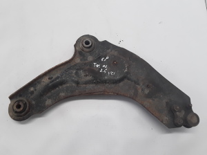 RENAULT Trafic II (2001–2014) Eesmine õõtshoob 545054429R - 3