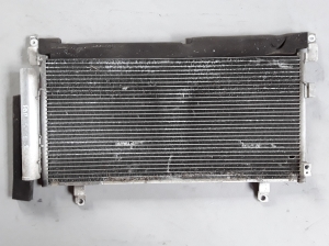  Konditsioneer radiaator 