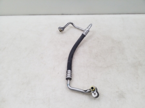 BMW 5 SERIES E61 (2004–2010) Klimaleitung 6920356 - 3