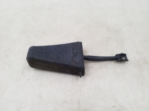   Türfangband Türfeststeller Türstopper hinten  - 7033612 