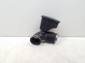 BMW 5 SERIES E61 (2004–2010) Air flow sensor hose 7521029 - 4