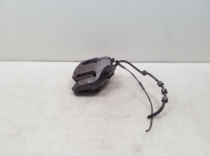 BMW 5 SERIES E61 (2004–2010) Bremssattel vorne - 3