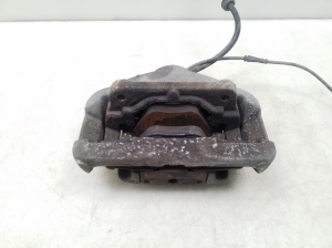 BMW 5 SERIES E61 (2004–2010) Bremssattel vorne - 4