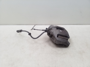 BMW 5 SERIES E61 (2004–2010) Bremssattel vorne - 5