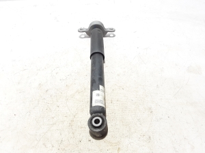   Rear shock absorber 