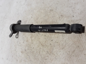  Rear shock absorber 