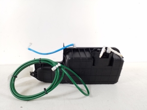 Mercedes Benz CL-Class C216 (2006–2014) Muu paak A0008002219 - 2
