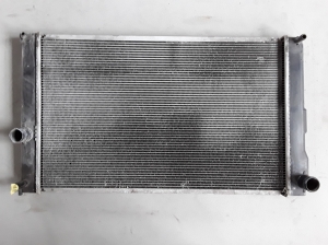 Jahutusradiaator - 4221341041