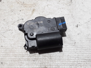  Interior shoulder valve motor 