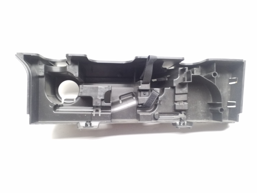 Mercedes Benz E-Class W212 (2009–2015) Trunk tool tray and its parts A2128990314 Mercedes Benz E-Class W212 (2009–2015) Trunk tool tray and its parts A2128990314