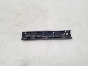 BMW 5 SERIES E61 (2004–2010) Front bumper bracket 7066227 - 4