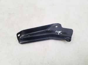 BMW 5 SERIES E61 (2004–2010) Sonstiger Halter 7117646 - 3