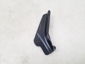 BMW 5 SERIES E61 (2004–2010) Sonstiger Halter 7117646 - 4