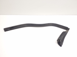 Mercedes Benz E-Class W212 (2009–2015) Kapoti tihend A2126280598 - 3
