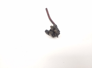   Sonstiger Sensor  - A0071530028 