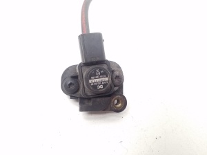 Mercedes Benz E-Class W212 (2009–2015) Other sensor A0071530028 - 2