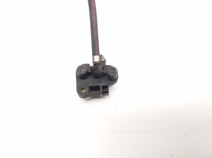 Mercedes Benz E-Class W212 (2009–2015) Other sensor A0071530028 - 3