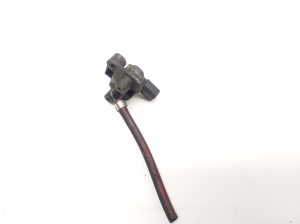 Mercedes Benz E-Class W212 (2009–2015) Other sensor A0071530028 - 4