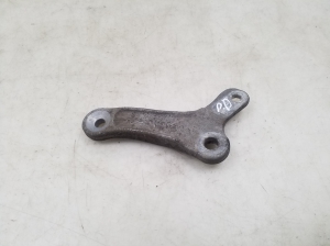  Stabilizer holder front 