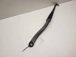  Windshield wiper blade 