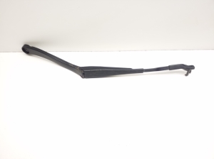   Windshield wiper blade 