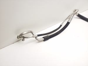 Mercedes Benz E-Class W212 (2009–2015) Kliimaseadme voolik A2128301616 - 2