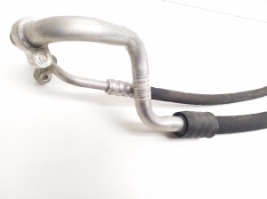 Mercedes Benz E-Class W212 (2009–2015) Kliimaseadme voolik A2128301616 - 3